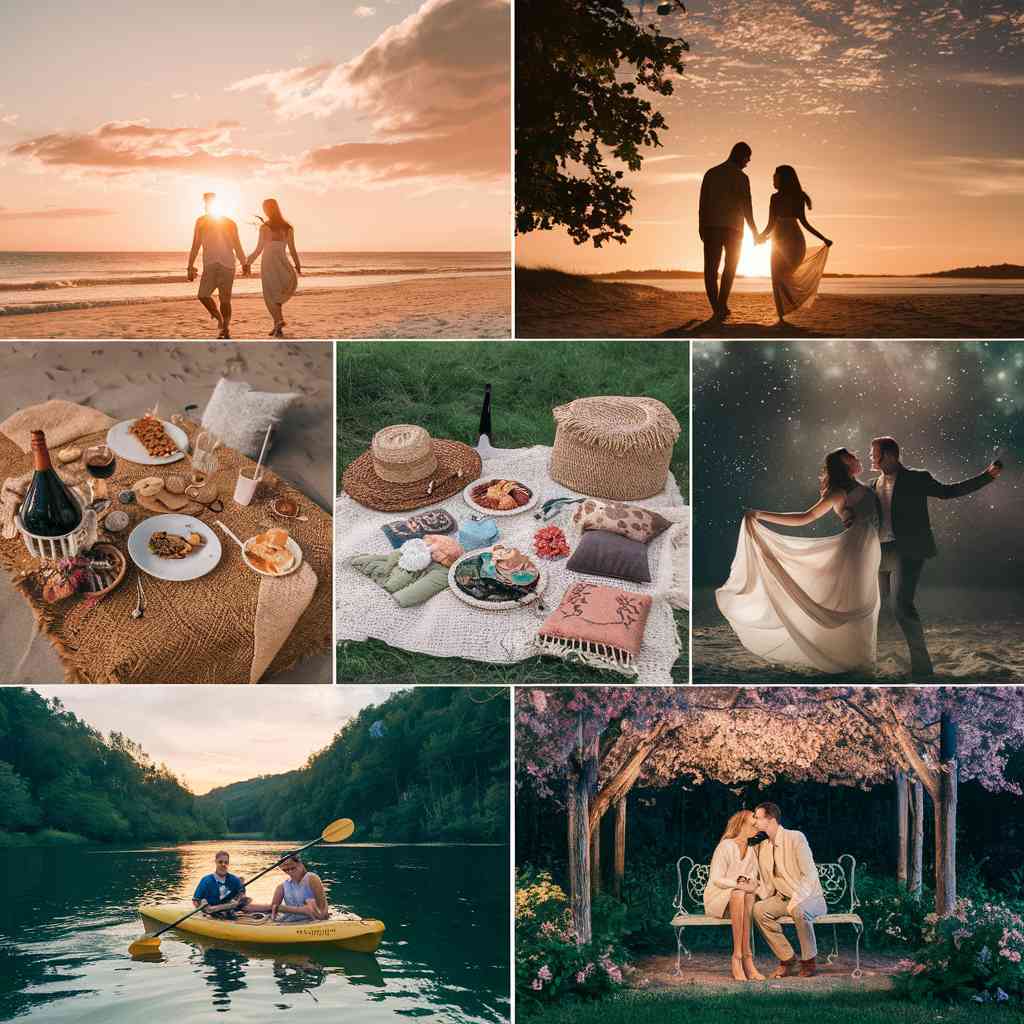 Las 4 joyas más románticas para conquistar su Corazón en este verano