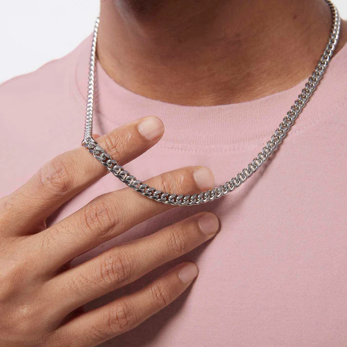 REGALO PARA MI HOMBRE (escoge collar y nota + Caja con Luz)