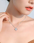 Collar Universo®  para mi Hija (con Nota especial a escoger)