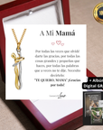 Regalo de Amor a tu persona favorita + Albúm Digital Personalizable GRATIS