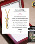 Regalo de Amor a tu persona favorita + Albúm Digital Personalizable GRATIS