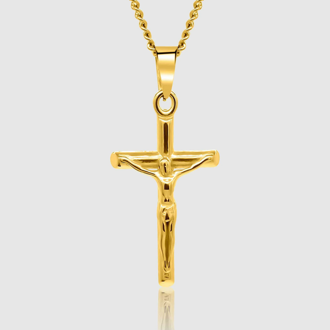 REGALO PARA MI HOMBRE (escoge collar y nota + Caja con Luz)