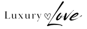 Luxury love