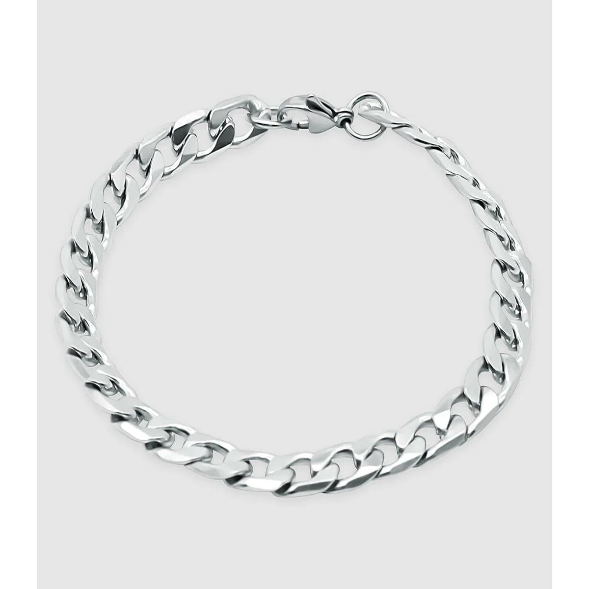 Pulsera Cuban Style®