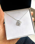 Collar Universo®  para mi Hija (con Nota especial a escoger)