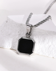 Collar Confianza® para mi Hombre (con carta dedicada y Caja con Luz)