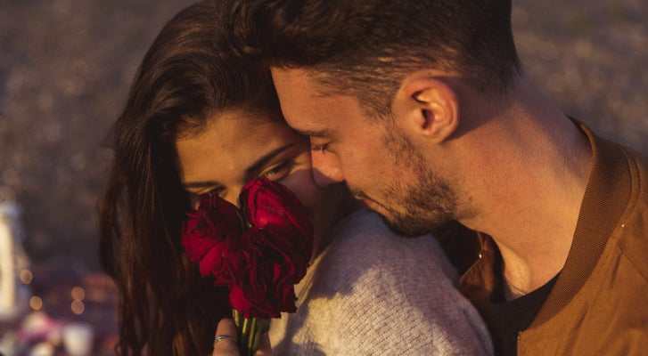 este es el regalomás emotivo de este 2024