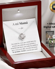 Regalo de Amor a tu persona favorita + Albúm Digital Personalizable GRATIS