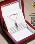Regalo de Amor a tu persona favorita + Albúm Digital Personalizable GRATIS